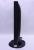 Монитор 19" Viewsonic VA926 Монитор 19" Viewsonic VA926