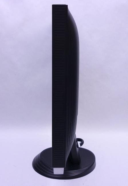 Монитор 19" Viewsonic VA926 Монитор 19" Viewsonic VA926