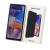 Смартфон Samsung Galaxy A23 4/64