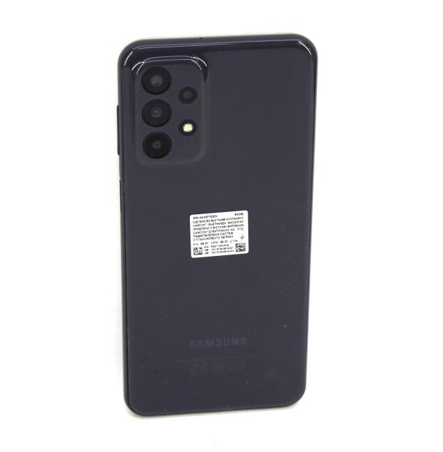 Смартфон Samsung Galaxy A23 4/64