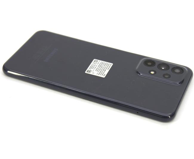 Смартфон Samsung Galaxy A23 4/64