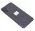 Смартфон Samsung Galaxy A23 4/64