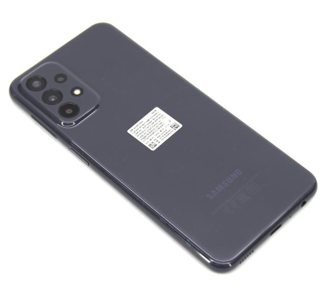Смартфон Samsung Galaxy A23 4/64