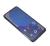 Смартфон Samsung Galaxy A23 4/64