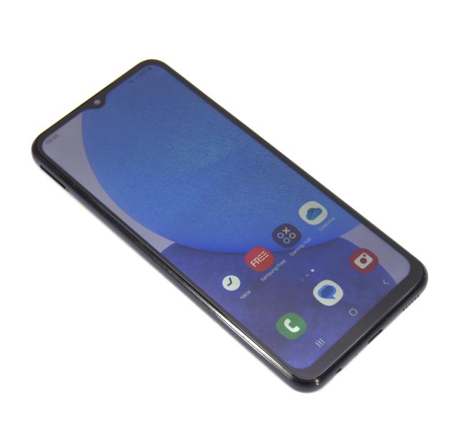 Смартфон Samsung Galaxy A23 4/64