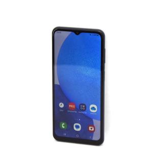 Смартфон Samsung Galaxy A23 4/64