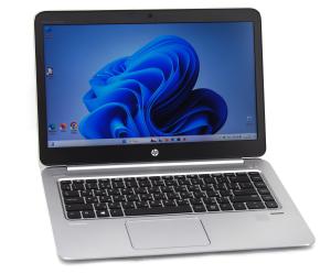 Ноутбук HP Elitebook Folio 1040 G3