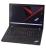 Ноутбук Lenovo ThinkPad A485