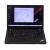 Ноутбук Lenovo ThinkPad A485
