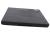 Ноутбук Lenovo ThinkPad A485