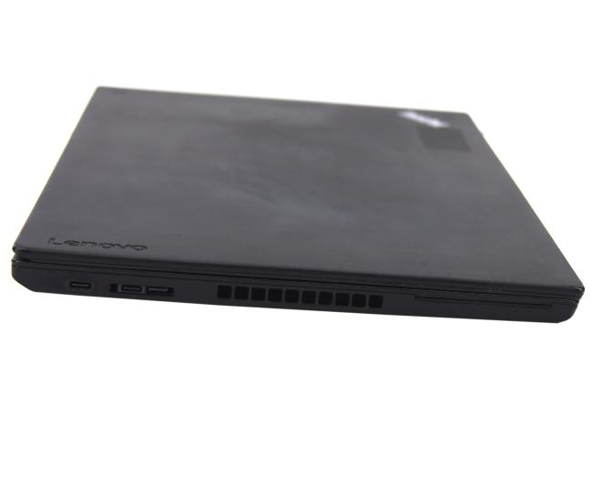 Ноутбук Lenovo ThinkPad A485