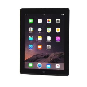 Планшет Apple iPad 4 Wi-Fi
