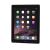 Планшет Apple iPad 4 Wi-Fi
