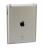 Планшет Apple iPad 4 Wi-Fi