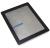 Планшет Apple iPad 4 Wi-Fi