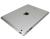 Планшет Apple iPad 4 Wi-Fi
