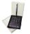 Планшет Apple iPad 4 Wi-Fi