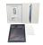 Планшет Apple iPad 4 Wi-Fi Планшет Apple iPad 4 Wi-Fi