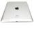 Планшет Apple iPad 4 Wi-Fi
