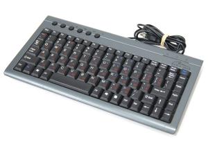 USB-клавиатура Media-Tech Milan Xo MT1232