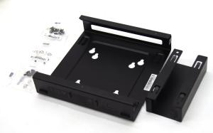 Крепление VESA для мини-ПК Lenovo SM10U47670