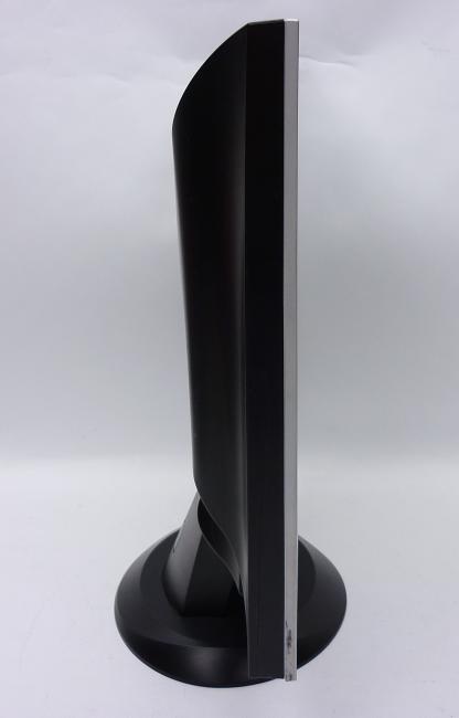 Монитор 15" Viewsonic VA503m