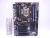Материнская плата GIGABYTE GA-P85-D3 (rev. 1.0)