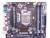 Материнская плата GIGABYTE GA-P85-D3 (rev. 1.0)