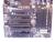 Материнская плата GIGABYTE GA-P85-D3 (rev. 1.0)