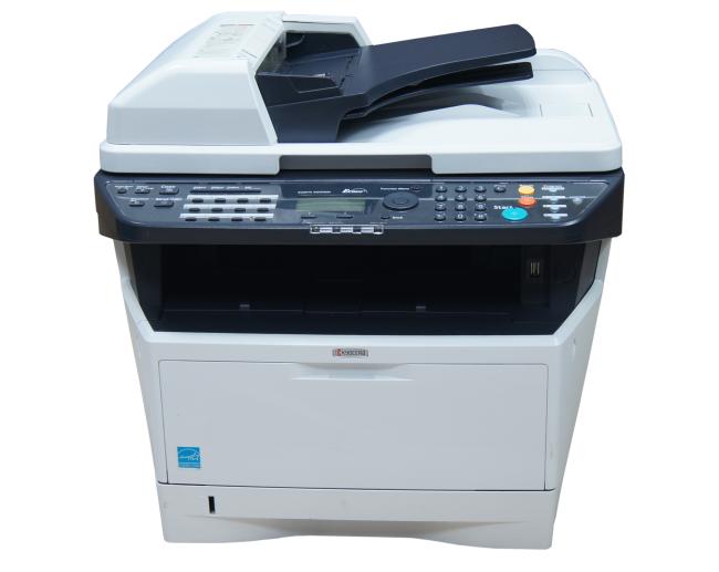 МФУ Kyocera Ecosys M2030dn