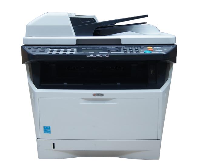 МФУ Kyocera Ecosys M2030dn