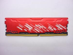 Оперативная память DDR4 16GB Juhor
