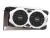 Видеокарта MSI GeForce RTX 2070 SUPER VENTUS 8GB