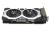 Видеокарта MSI GeForce RTX 2070 SUPER VENTUS 8GB