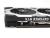 Видеокарта MSI GeForce RTX 2070 SUPER VENTUS 8GB