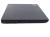 Ноутбук Lenovo ThinkPad A285