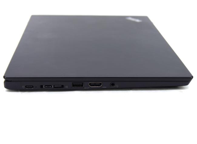Ноутбук Lenovo ThinkPad A285