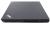 Ноутбук Lenovo ThinkPad A285