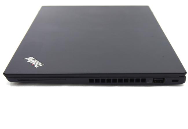 Ноутбук Lenovo ThinkPad A285