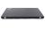 Ноутбук Lenovo ThinkPad A285