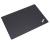 Ноутбук Lenovo ThinkPad A285