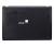 Ноутбук Lenovo ThinkPad A285