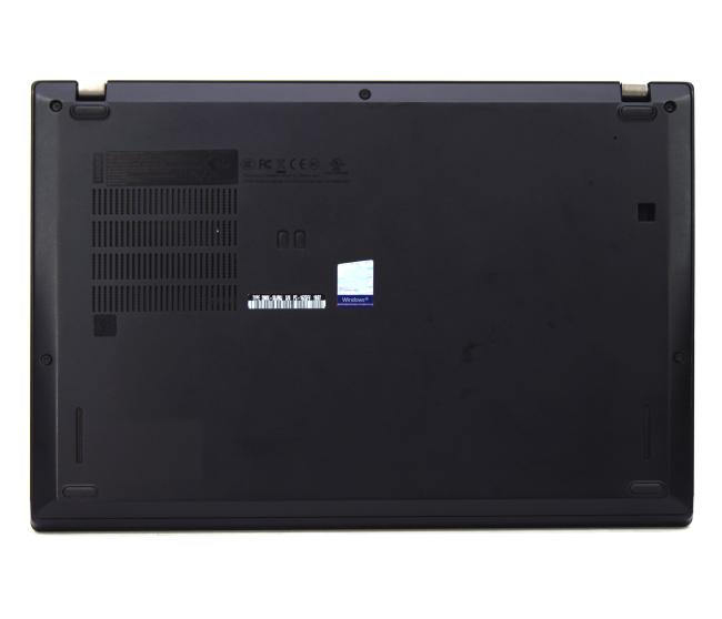 Ноутбук Lenovo ThinkPad A285