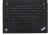 Ноутбук Lenovo ThinkPad A285