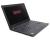 Ноутбук Lenovo ThinkPad A285