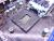 Материнская плата ASRock H61M-HVGS