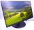 Монитор 23.8" Samsung Essential T45F F24T450FQ