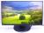 Монитор 23.8" Samsung Essential T45F F24T450FQ