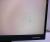 Монитор 23.8" Samsung Essential T45F F24T450FQ