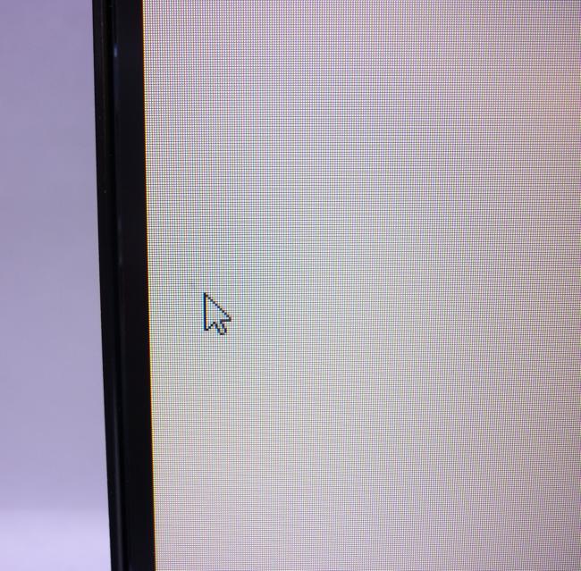 Монитор 23.8" Samsung Essential T45F F24T450FQ